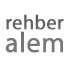 Beğer Düğün Salonu